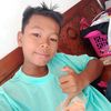 arkatama_5