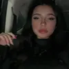 anandaaa_pinho10