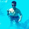user56209235059634