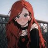 lux_sin6