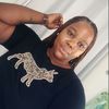 pearlkhumalo521