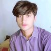 abdullah.khani76