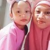 alisha17716