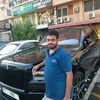 user6124800061800