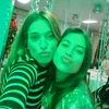 beatrizvieira9608