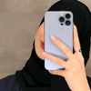 abo.guma