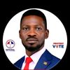 kakaire.salim1
