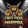 CorteFerasMaromba