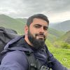 zayrmamedov