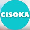 INFO CISOKA