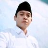 sudi_dudakeren107