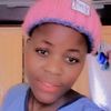 sthee41magolide