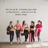 ich.kanns5