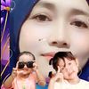 aminah1390