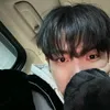 hwa_joong.69