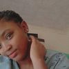 mmabathotlhapi