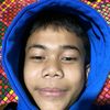 yoginuralamsyah1