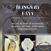 _blingsbyfayy_2