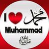 asmaamohamed33835