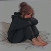 user7004102074205