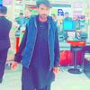 jameel0772