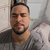 fabio.kalllaco