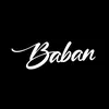 babanproduction