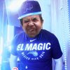 el.isma67