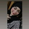 nour_____uiw