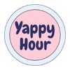 yappyhourbev