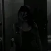 cvlcnt_ciciaa