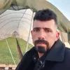 iii.udufx
