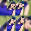 yash.shailes