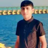sa.saheb1