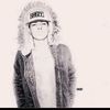 ug_bn