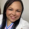 maina.maria.silva