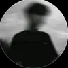 kxrf45