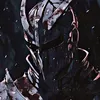 icxv_k