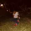 alehandro_poanca