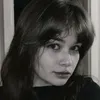 ktopsix