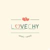 lovechy80