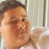 user4453031757871