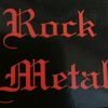 rockmetalshoperu