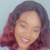 nurse_preneur3