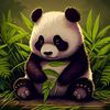 Panda05