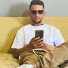 fazai.anice