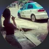 josuezzinn
