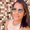 pattyaanayy
