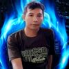 MANG YANA 84