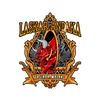 Laskar Andaka Official